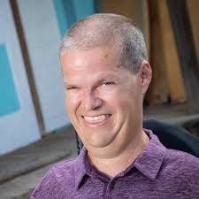 James Edward Gray II (@JEG2)