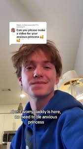 Dont Worry Pat Papa Is Here