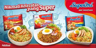 Kalimat majemuk bertingkat kekerabatan prasyarat. Dessy S Stories Iklan Kelompok Kata Kelompok Kalimat Kelompok Kata Dan Kalimat