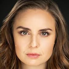 Watch Charmed (2018) TV Series Online