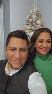 Página: Ray Arguello