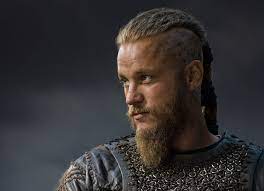 Maybe you would like to learn more about one of these? 1001 Tutos Et Photos Inspirants Pour Une Coiffure Viking