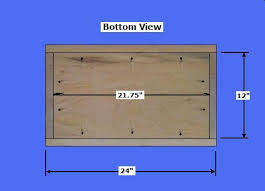 This design requires one 12x8 or 12x10 one inch thickness board, and three 3x8 one inch boards plus. Free Saddle Rack Plans How To Make A Saddle Rack