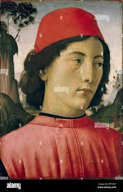 15th century fifteenth hi-res stock photography and images