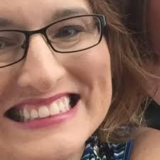 Profile for Amy Zahn