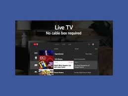 On contrary to this, free live tv sites with a tremendous amount of volume and hundreds of supported channels can be found quite easily. E31poi4nqyr6vm
