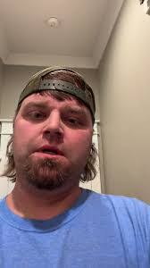 Jacob Monteith's Instagram, Twitter & Facebook