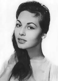 Michel Mercier (111 fotoğraf): filmler, biyografi, gençliğinde "Meleklerin  Markisi"