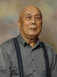 Tony Cheung's Instagram, Twitter & Facebook