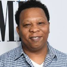 Mannie Fresh Bio Affair Single Net Worth Etnia Salario Idade Nacionalidade Rapper Produtor Musical E Dj Biografia