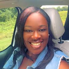 Sondra Ford (@sondra.ford.3) • Facebook