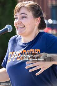 31 Photos & High Res Pictures