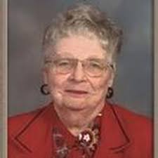 Peggy Hahn Barlow Obituary July 29, 2006