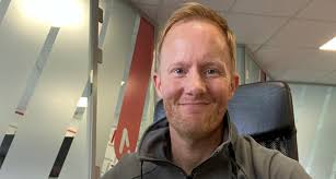 Fall in love with Chesterfield this Valentine's Day