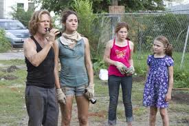 For Shame Shameless Michellelianna