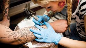 Nyc tattoo shop is open late up to 11pm and often times later on weekends. Tattoo Shops Near Me That Are Open Late Tattoo Design
