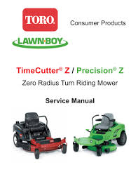 Toro products are known for smart features and proven dependability. Toro Timecutter Zs 4200t Riding Mower Timecutter Zs 4200s Riding Mower Timecutter Zd420t Riding Mower Timecutter