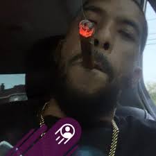 Oh yeah Finally. Roman reigns Return to WWE Raw. Jacob Fatu Betrayed Solo  Sikoa & Join Roman reigns today WWE Monday Night Raw 😱 OMG what A Moment  😱😱 Go to watch