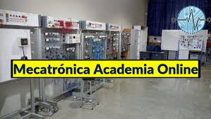 Windows has no control over hughesnet dns server. Mecatronica Academia Online Home Facebook