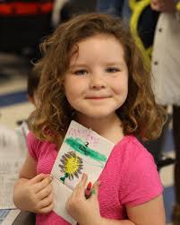 City of Warren Parks and Recreation