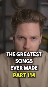 DM me suggestions and ideas