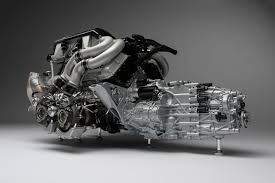 Image result for 5868829960 russkii-dvigatel