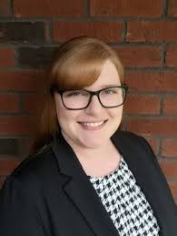 UofL Counseling Psychology Program