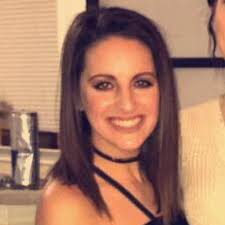 Amber Parks (@AmberParks11)