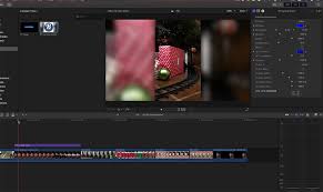 Make it even better with our repository of free fcpx effects, transitions, templates and plugins. 7 Must Have Free Final Cut Pro Plugins For Every Editor