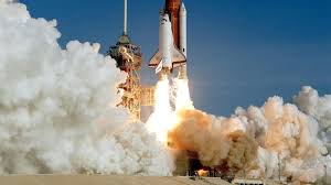 1920 x 1274, 358 kb. Aircraft Space Shuttle Wallpaper 5531