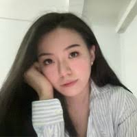 60+ "Doris Chong" profiles