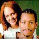 Who is Tawanna Turner dating? Tawanna Turner boyfriend, husband