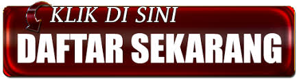 Selain itu setordana atau setoran online poker 10rb, permainan bisa kamu lakukan di situs daftar judi poker online terpercaya tempopoker. 10 Situs Poker Online Terpercaya Indonesia 2021 Profile Sharp Forum