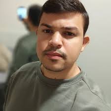 Bruno Araujo Cordeiro