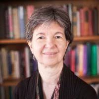 Pamela Calvert Email & Phone Number