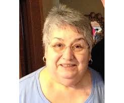 Gladys Bosch Obituary (2015)