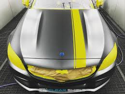 Brush or wipe quickly in the same direction one end to the other. Ngenco Love The Colour Of Your Car But Wish It Was In A Matte Finish Protect Matte Paint Protection Is The Answer Ngenco Protect Matteprotection Clearshieldau Sprayed Not Laid Acceptnosubtitute Carporn Ngenco Uk Com