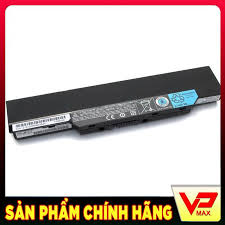 Boot awal setelah instalasi custom rom resurrection remix v7.0.2 fujitsu arrows nx. Pin Fujitsu F02g Sáº¯p Xáº¿p Theo Lien Quan Sáº£n Pháº©m Timki