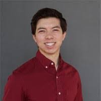 Katie Cushing's Instagram, Twitter & Facebook