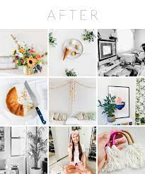Free Lightroom Mobile Preset Lightroom Editing Tutorials Lightroom Lightroom Presets Free