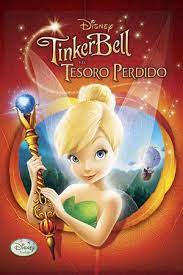 Todas Las Peliculas Disneylatino Peliculas Tinkerbell Tinkerbell Wallpaper Disney Princess Wallpaper