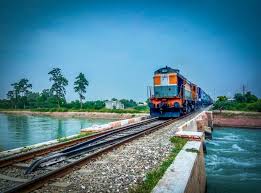 Gambar kereta api biar di station lama. Pertama Naik Kereta Api Lagi Setelah 15 Tahun Di Rumah Saja Heni Prasetyorini