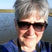 Nicole Turnbull's Instagram, Twitter & Facebook