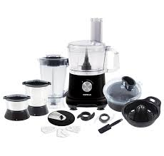 kitchen appliances havells india