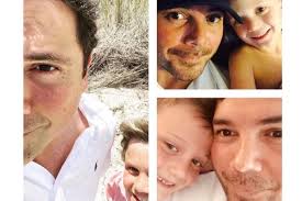 Fundraiser by Kayla Rawle : Gene Moimoi Young's sweet little family.