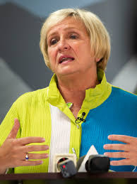 Collier County residents unhappy with school superintendent search