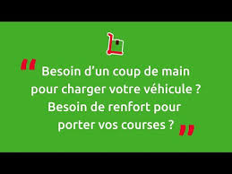 Les Services De Votre Magasin Mr Bricolage