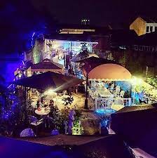 See 38 unbiased reviews of easy brew, rated 4 of 5 on tripadvisor and ranked #194 of 1,044 restaurants in george 【槟城cafe】easy brew | cafe后面隐藏 #秘密花园!? Easy Brrew Garden Night View Picture Of Easy Brew Penang Island Tripadvisor
