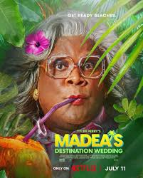 What's the name of the series where a girl talks to ghosts?