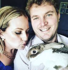 Kim Dombrowski Owner/Designer (@bellissimafloralcrowns) • Instagram photos  and videos